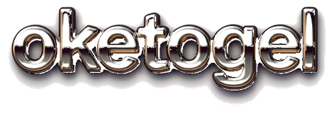 oketogel logo