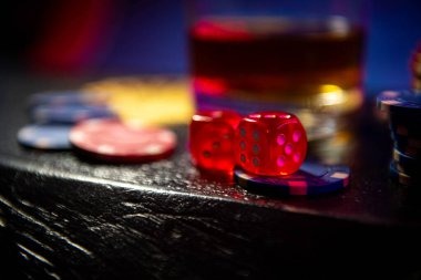 oketogel What This FAQ Covers
