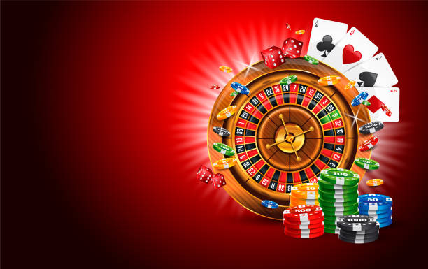 oketogel mobile gaming