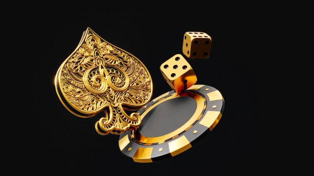 oketogel Live Casino Tables