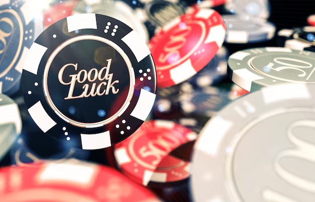 oketogel editorial visual