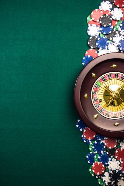 oketogel Sportsbook