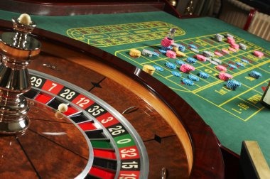 oketogel Bingo