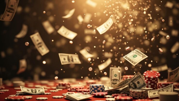 oketogel What the App Brings to Your Phone