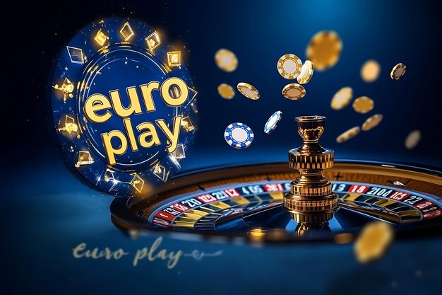 oketogel mobile gaming