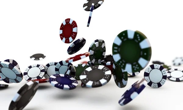 oketogel Frequently Asked Questions