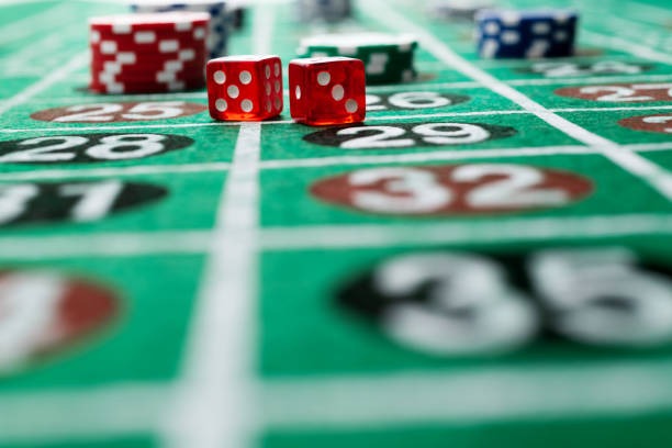 oketogel Feature Spin Rooms